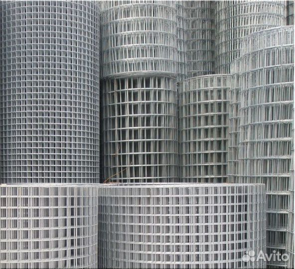 Арматура 500