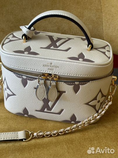Сумка louis vuitton