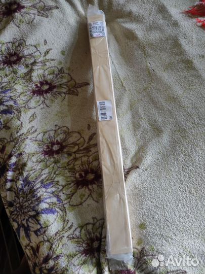 Ламели для кроватей