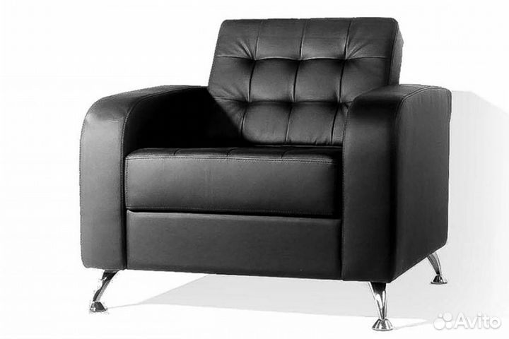 Кресло для отдыха 