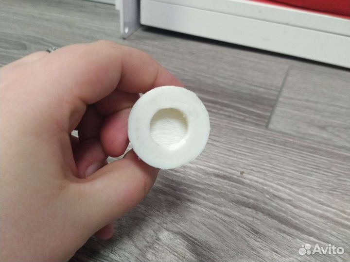 Фигурка на 3D принтере (торг уместен)