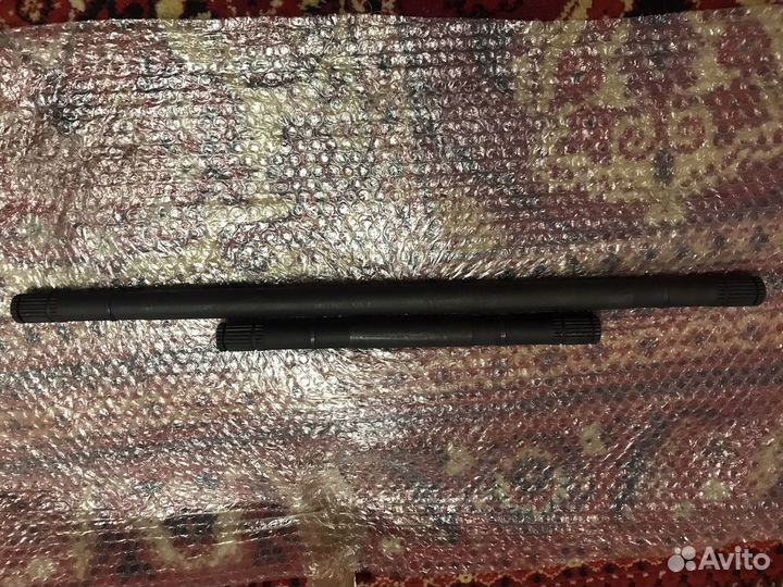 Тюнинг Ока Ваз 1111