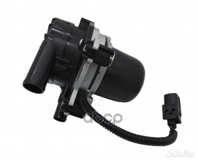 Насос воздушный Lexus GX460Prado 150 176100C040