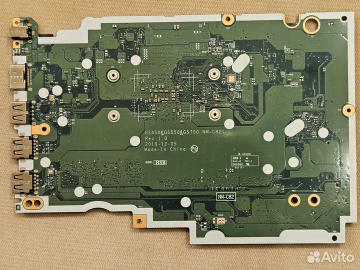 MacBook Air 11 (2011), Core i5, RAM 2 гб