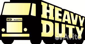 К-т личинок с ключами Scania 4-серия (2 личинки +