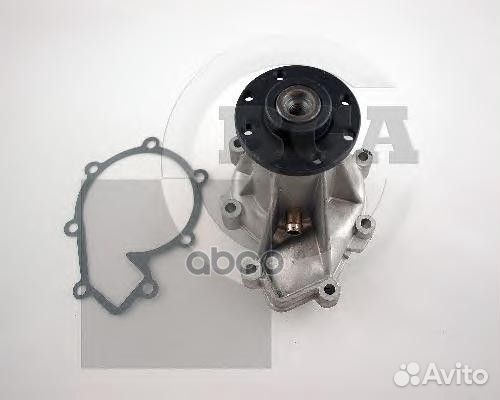 Насос водяной CP2472 Bga