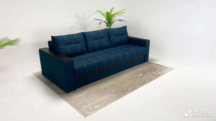 Диван новый