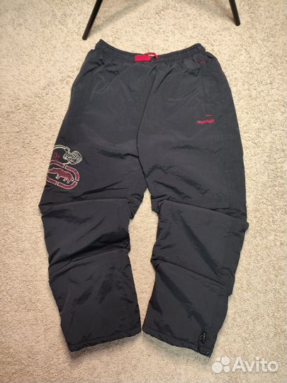 Штаны ecko unlimited Для Красти