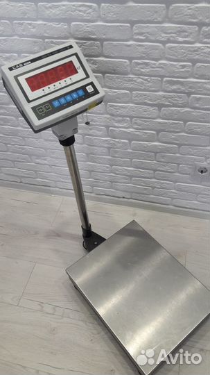 Весы кухонные электронные