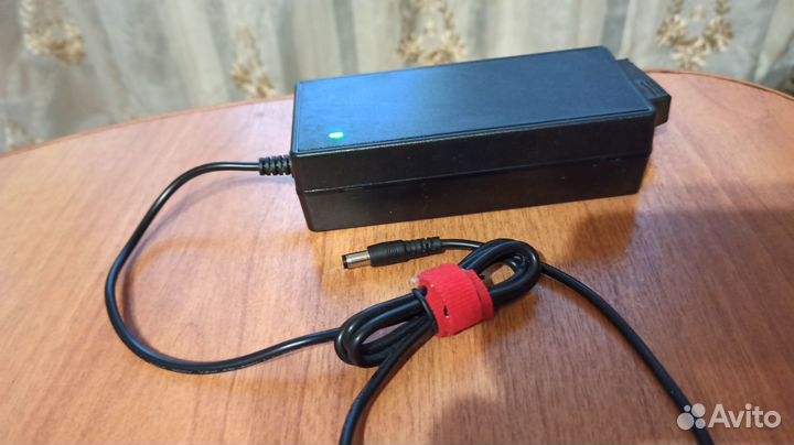 Блок питания 32v