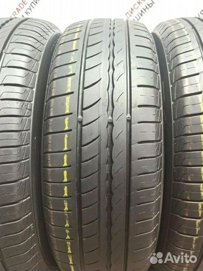 Pirelli Cinturato P1 185/65 R15 94T