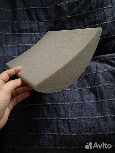 Кокон для новорожденных+много вещей