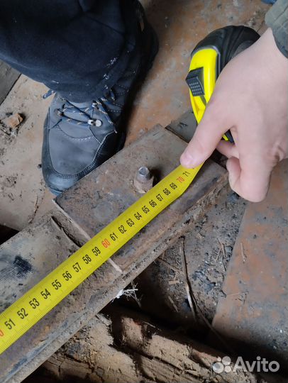 Рессора на Кенворт т2000