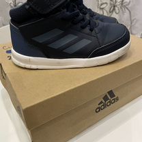 Ботинки детские adidas