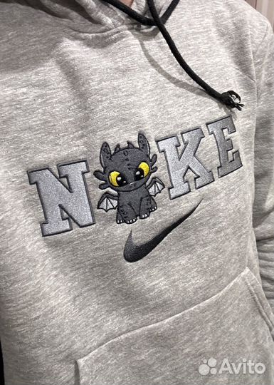 Вышивка на одежде, шевроны, нашивки, логотипы