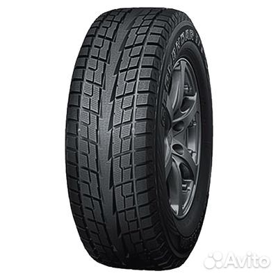 Yokohama Geolandar I/T-S G073 215/65 R16 98Q