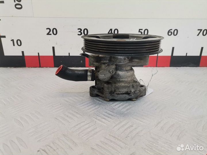 Насос для Volvo S40 V40 1