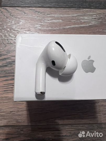 Наушник Airpods pro левый