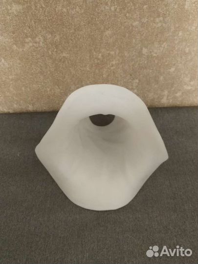 Плафон для люстры