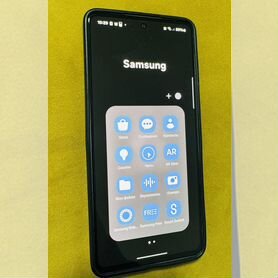 Samsung Galaxy A73, 6/128 ГБ