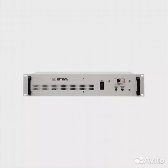 Ибп постоянного тока Штиль PS1210G 19