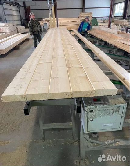 Брус обрезной 2 сорт доставка