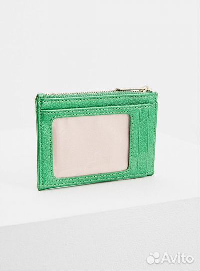 Кошелек визитница tous