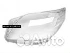 Cтекла фар Toyota LC Prado 150 09-13 PR-7654 прав