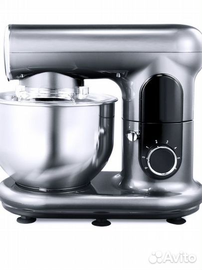 Планетарный миксер BQ MX822