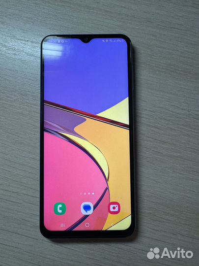 Samsung Galaxy A13, 4/32 ГБ