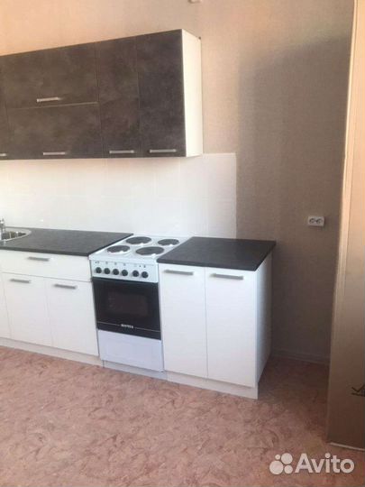 Сборка и разборка мебели