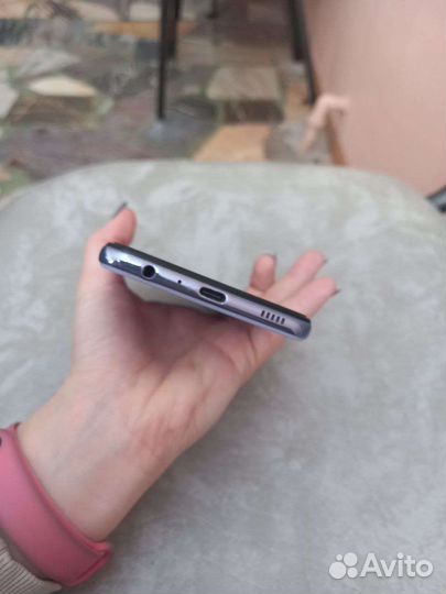 Samsung Galaxy A32, 4/128 ГБ