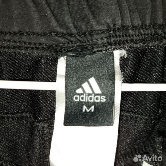 Штаны адидас/adidas