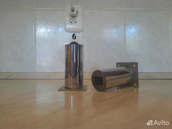 Ножки/опора для мебели