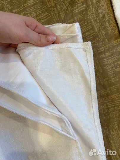 Пеленки: муслин, хлопок, непромокающие