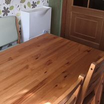 2-к. квартира, 53,9 м², 2/10 эт.