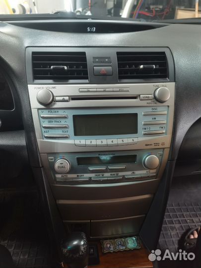 Установка автозвука,андроид магнитолы,камеры