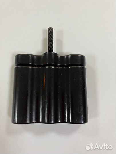 Расширение GKA MAX