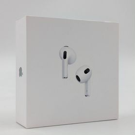 Apple Airpods 3