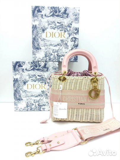 Сумки новые