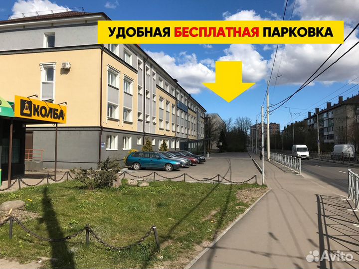 Солод Castle Malting Pilsen, 1 кг (Бельгия)