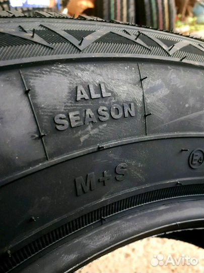 Winrun WR-12 205/75 R15
