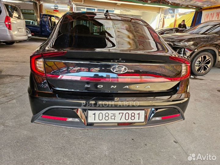 Авто под заказ до 2 млн. Договор, гарантия