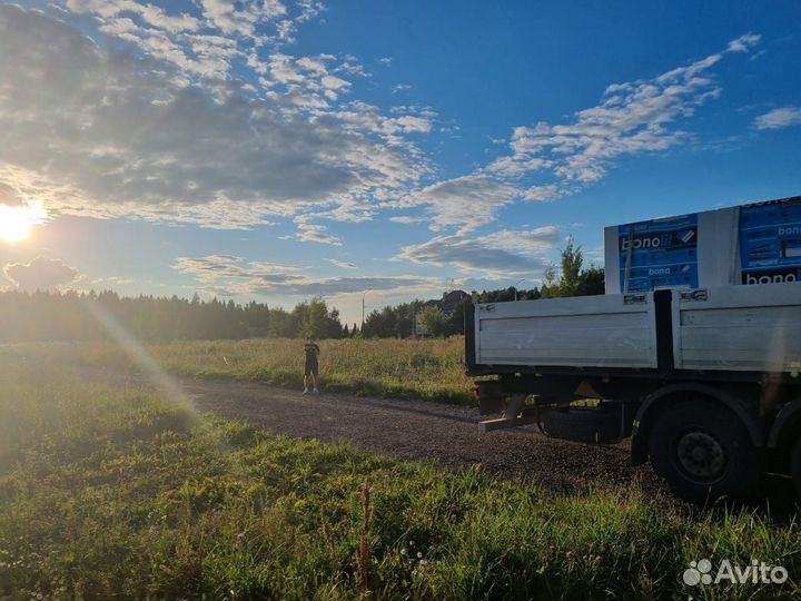 Газобетонные блоки, Пеноблоки