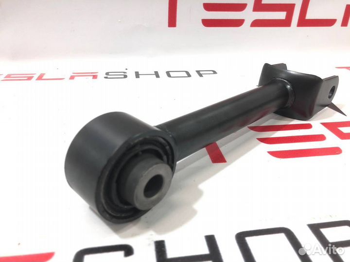 Рычаг задний Tesla Model 3 2021 1044431-00-A