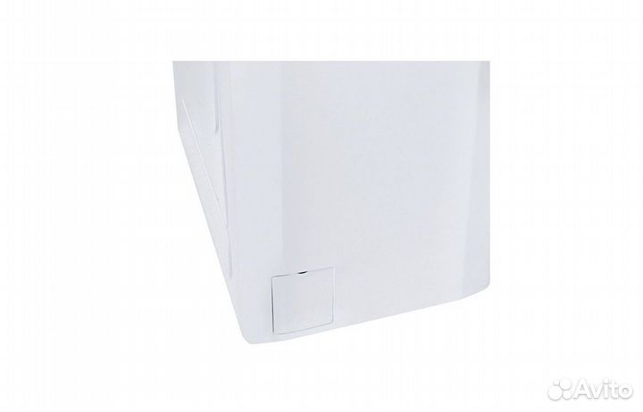 Новая Стиральная машина Haier HW80-B14979S 8кг пар