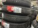 iLink Multimatch A/S 155/70 R19 84T