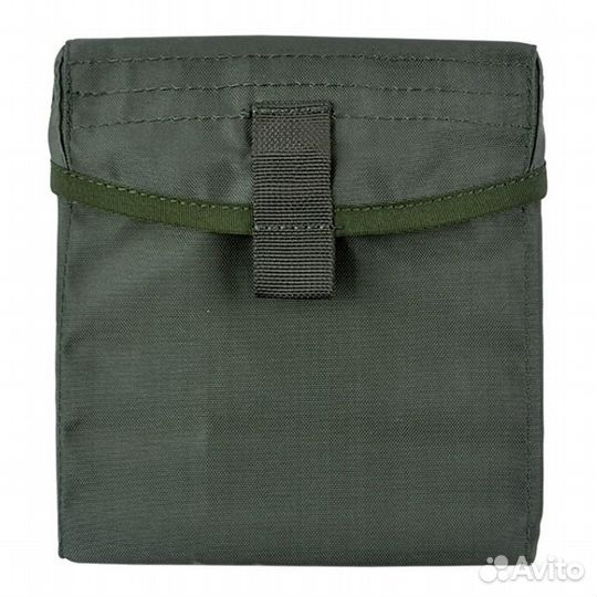 Подсумок Утилитарный Molle