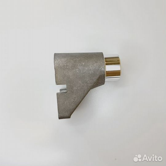 Кронштейн катка Тайга/Рысь K10200268