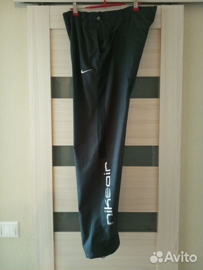 Спортивный костюм nike